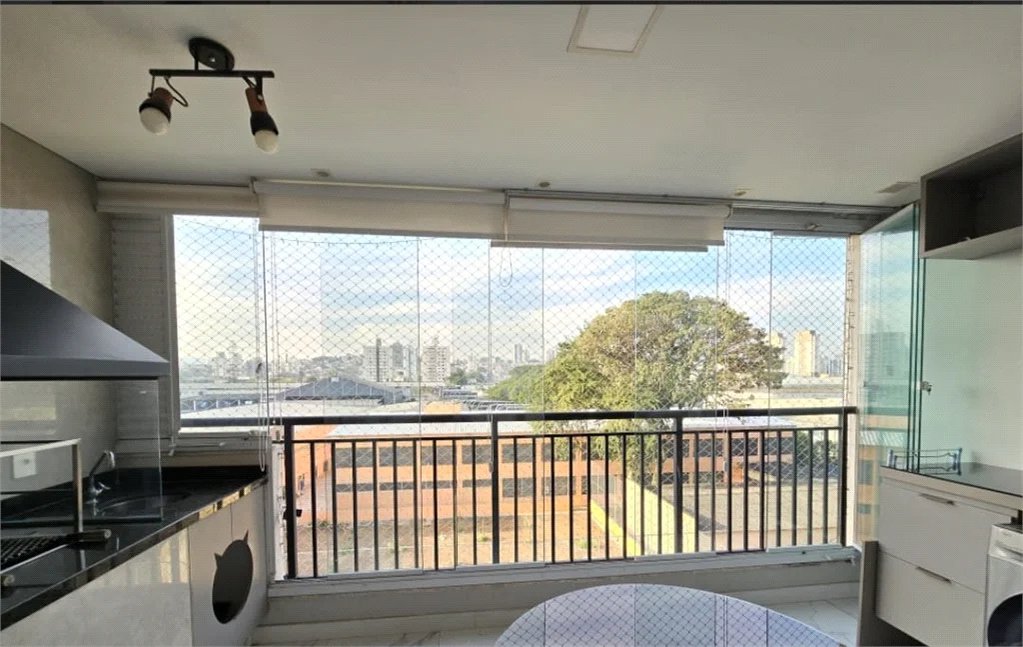 Apartamento 79m² - 3 dormitórios, 1 suíte, banheiro social, 2 vaga e Lazer Completo-Vila Guilherme