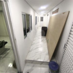 Sobrado Comercial com Grande Potencial – Campo Limpo