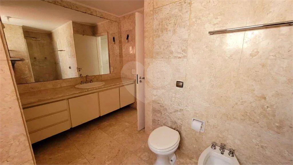 Apartamento sofisticado em localização privilegiada no Itaim Bibi – próximo ao Parque do Povo e Shopping JK Iguiatemi