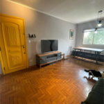 Apartamento à Venda – Vila Cláudia, Região da Mooca com 3 Dormitórios e 1 Vaga de Garagem