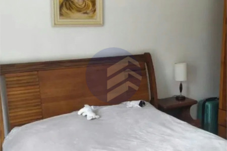 Sobrado à venda ou para alugar com 3 quartos, sendo 1 suíte, em Jaguaré, São Paulo - SP