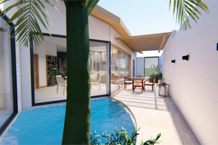 Lote de 298 m² à Venda no Condomínio Fechado Monte das Araucárias - São Carlos