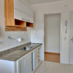 Apartamento 3 quartos - 1 suite - Metrô Borba Gato