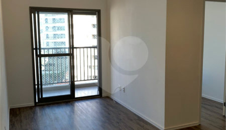 Apartamento à venda com 2 quartos, sendo 1 suíte,  em Vila Guarani, São Paulo, SP