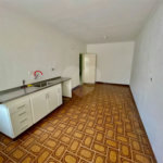 casa terrea, palmas, tremembe, zona norte, zn, quintal