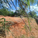 Terreno em Atibaia com 3.000 metros para locação, ótimo para transportadora, pátio de veículos, mecânica pesada