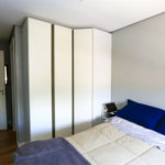 Apartamento à venda com 2 quartos, sendo 1 suíte,  em Vila Sônia, São Paulo, SP