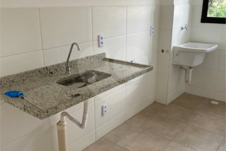 Apartamento a venda ou locação no Reserva dos Pinhais
