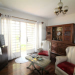 Casa para venda no Jardim Aeroporto