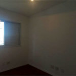 Apartamento à venda com 2 quartos em Jardim Esmeralda, São Paulo, SP