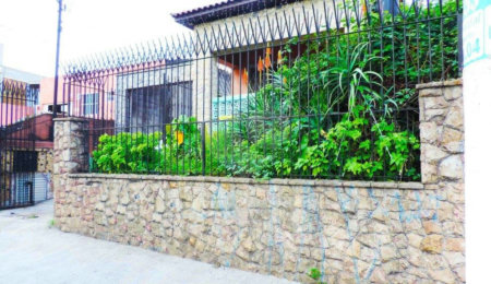 Casa Térrea à venda com 3 quartos em Santo Amaro, São Paulo, SP