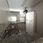 Apartamento à venda 70m² com 3 quartos e 2 vagas cobertas no Jardim Bonfiglioli