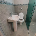 CASA PARA LOCAÇÃO NO CIDADE NOVA II – INDAIATUBA-03 quartos -01 suite -02vagas