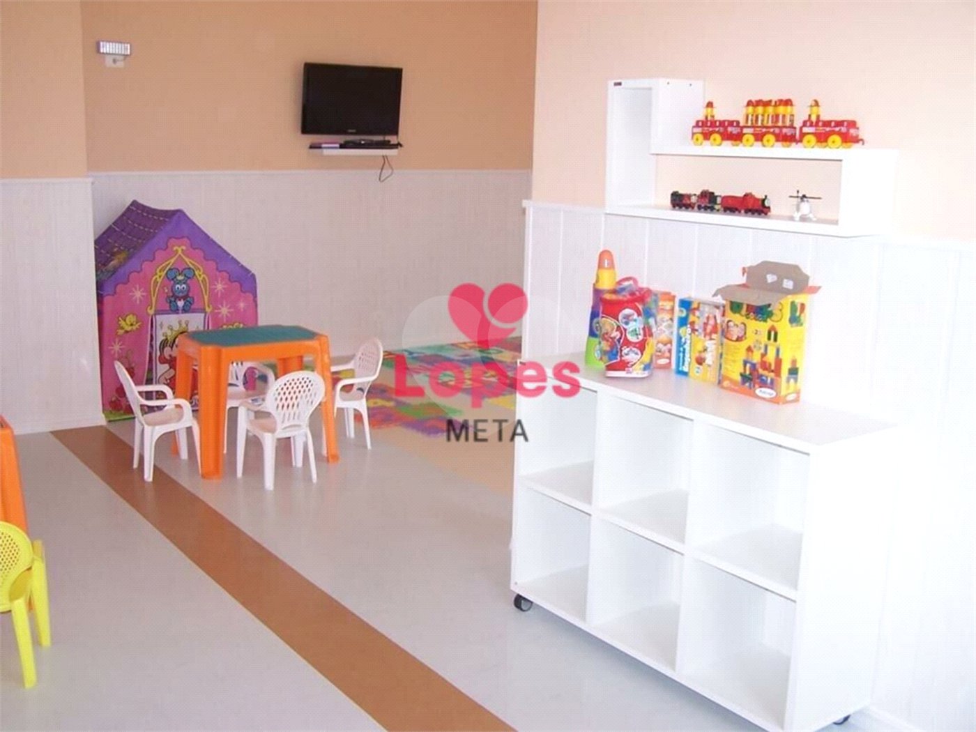APARTAMENTO A VENDA NO JARDIM ESPLANADA , 4 SUITES, 3 VAGAS, 157M², SÃO JOSÉ DOS CAMPOS/SP.