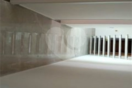 Apartamento com 140m² , 3 dormitórios , sendo 1 suíte , 2 vagas , á venda na Vila Pires , em Santo André.