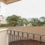 Apartamento à venda no Mandaqui com 3 dormitórios, sendo 1 suíte, sala ampla e bem distribuída, cozinha, 2 banheiros e área de serviço. O imóvel conta ainda com 1 vaga de garagem.