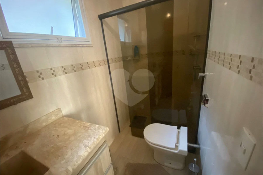 Casa à venda com 5 quartos no bairro Jardim Santa Silvia em Piracicaba/SP.