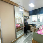 Mooca, 133m² - 3 vagas