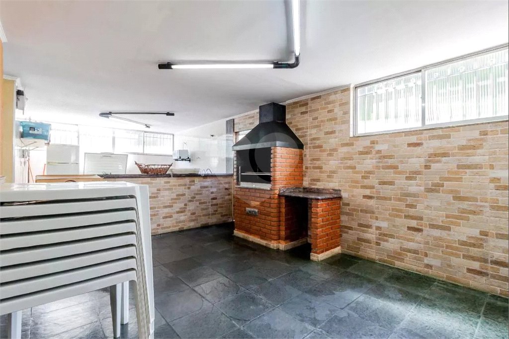 Apartamento com 2 dormitórios à venda, 56 m² por R$ 330.000,00 - Sapopemba - São Paulo/SP