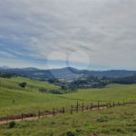 Ecoville 3 Club Residence - Lotes à Venda a partir de 360m²