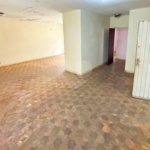 Casa Térrea na Vila Mariana com 480 metros de terreno