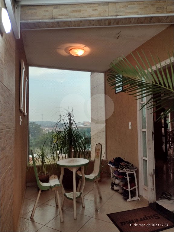 Excelente Sobrado na Cidade Lider - Casa - vendo
