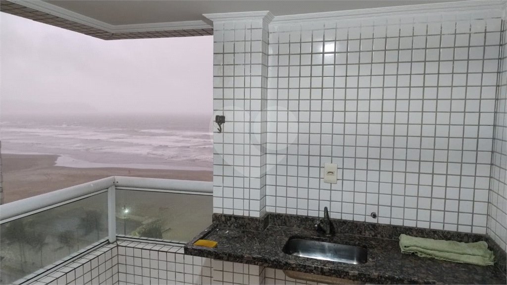 Apartamento á venda - Aviação