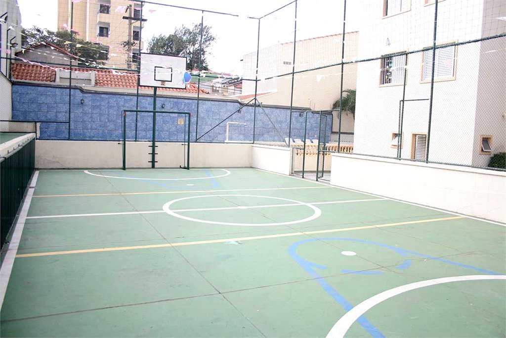 Apartamento com 54m² , 2 quartos, à venda no Ipiranga