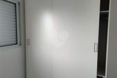 Apartamento 1 dormitório na Mooca para locação