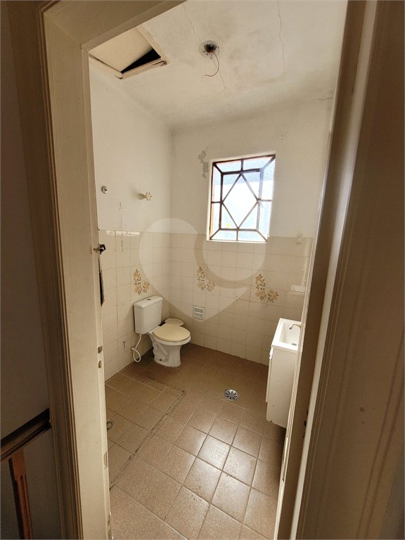 Sobrado comercial/residencial para venda ou locação no Paraíso