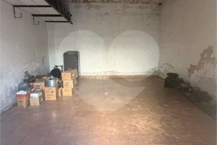 Sobrado à venda com 2 quartos em Vila Nova Cachoeirinha, São Paulo, SP