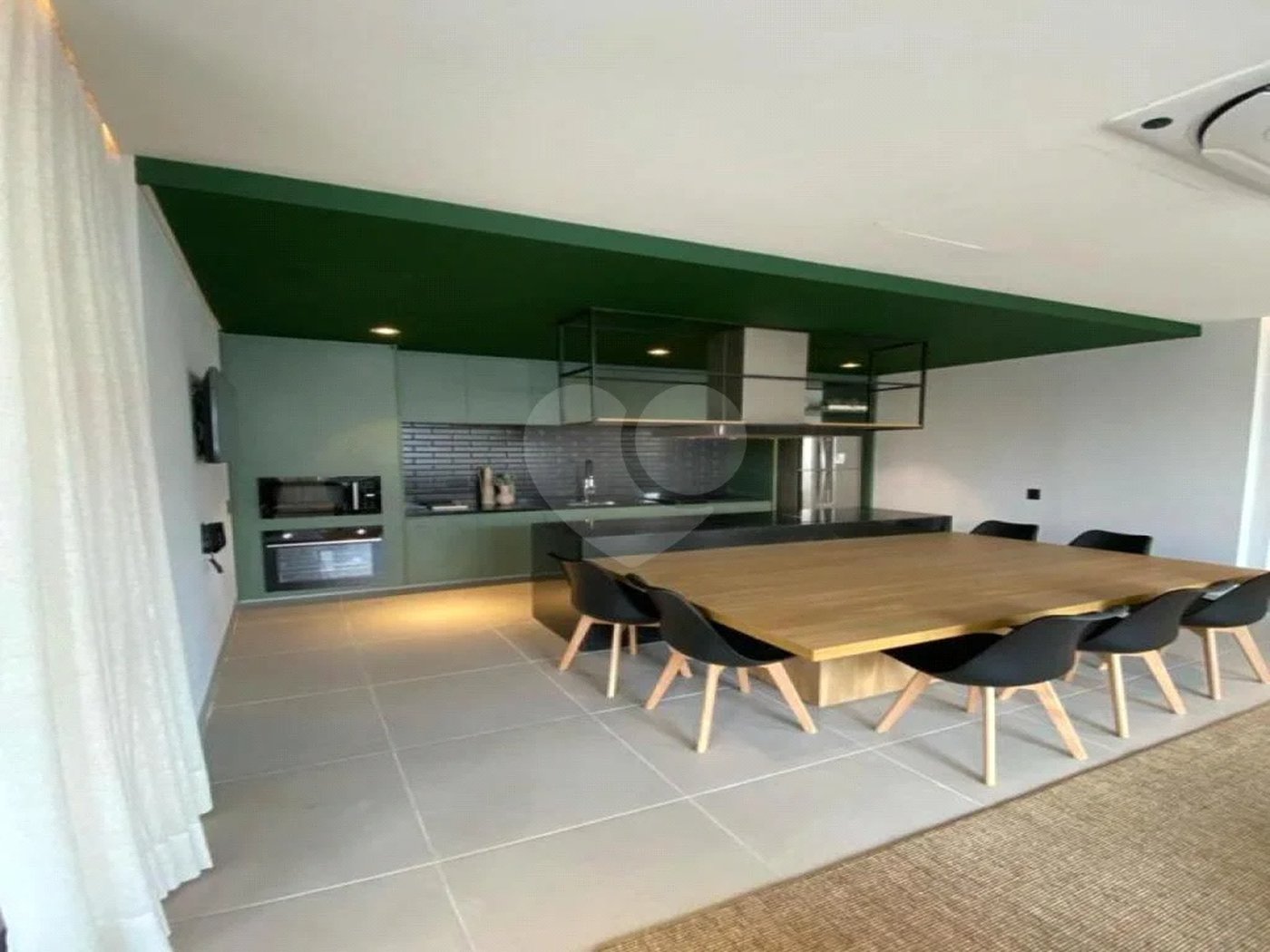Lindo apartamento à venda, no coração do Ipiranga!!
