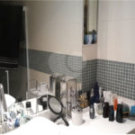 Apartamento 3 Dormitórios - Pirituba/SP