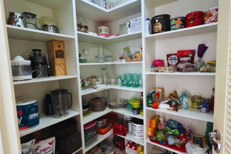 Apresento essa belíssima casa no Condomínio Delle Stelle - Louveira SP