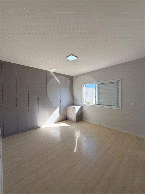 Casa à Venda com 5 Suítes na Vila Giglio em Atibaia/SP