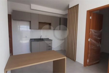 Apartamento para venda no Residencial Terraza Bella Diocesi