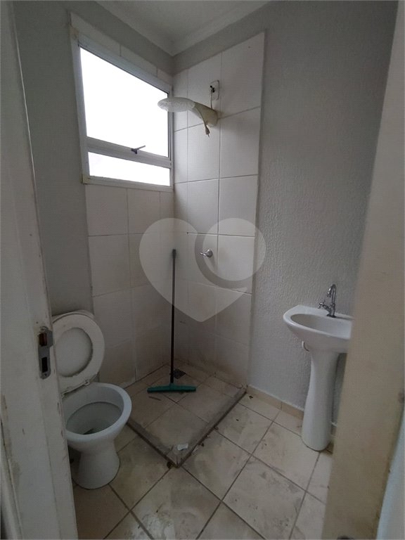 Casa térrea para venda no Moradas II