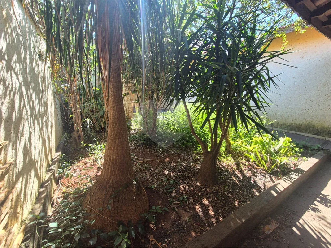 Casa à venda, com 3 quartos (1 suíte com closet) no bairro Caxambú – Piracicaba-SP