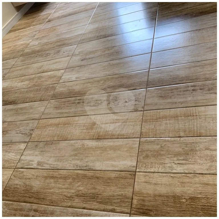 Apartamento à venda na Frei Caneca, 28 m², 1 quarto