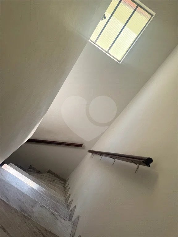 Casa Térrea à venda com 3 quartos em Pirituba, São Paulo, SP