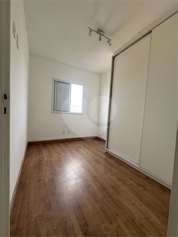 Apartamento à venda – 52m² - Atua Taboão