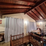 CASA EM BAURU GRANDE OPORTUNIDADE!