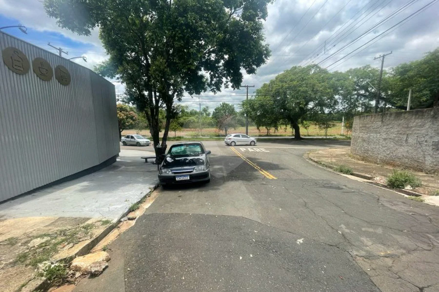 Casa disponível para venda situada no Bairro Santa Rosa em Piracicaba - SP.