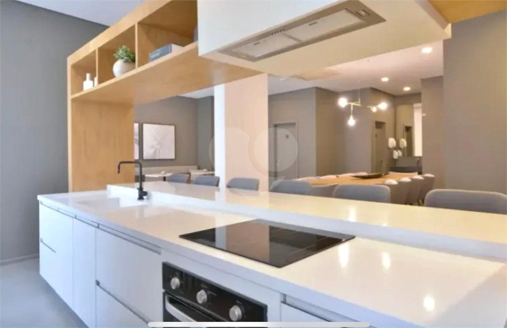 Apartamento para venda 163m 3 dormitórios Vila Mariana
