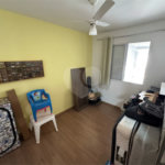 Casa à venda com 2 quartos em Jardim das Palmeiras II, Ibaté, SP