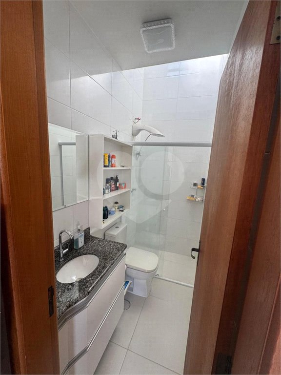 Casa à Venda com 225m² – Ampla e Bem Localizada - Estuda permuta.