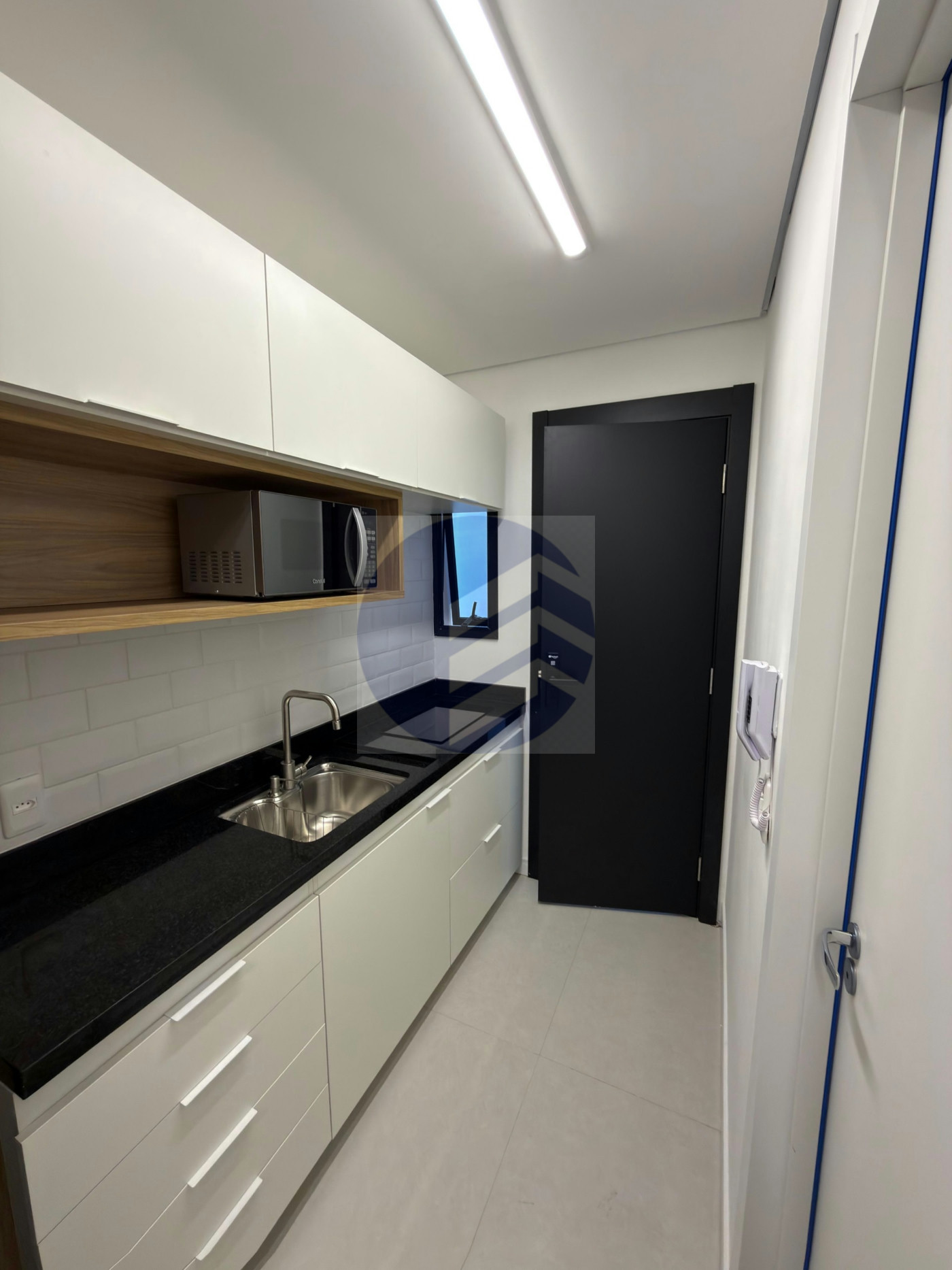 Studio para alugar com 1 quarto em Jardim Bonfiglioli, São Paulo - SP