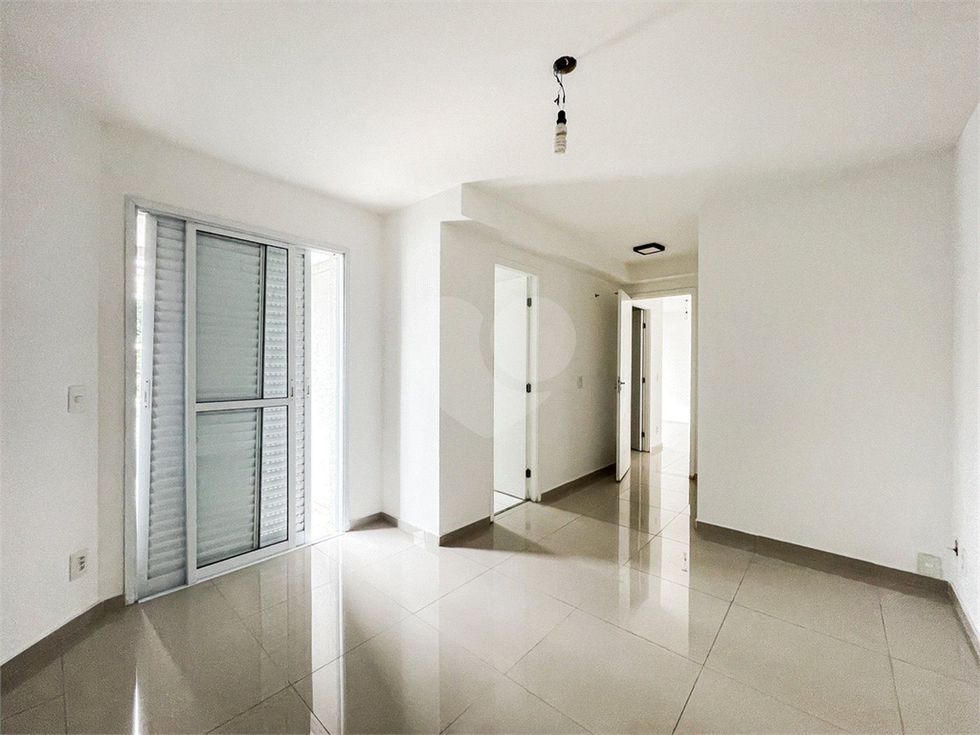 Apartamento - Ipiranga - 2 Quartos - 1 Vaga - Venda / Compra - Próximo ao Metrô