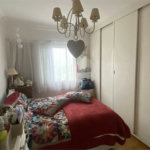 Apartamento à venda com 4 quartos, sendo 1 suíte, em Alto da Boa Vista, São Paulo, SP