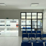 Ponto Comercial 1.400M² - Pronto para Uso – Ideal para Clínicas, Centros de Especialidades ou Hospitais de Pequeno Porte